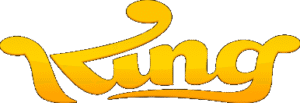 KingExch9 id